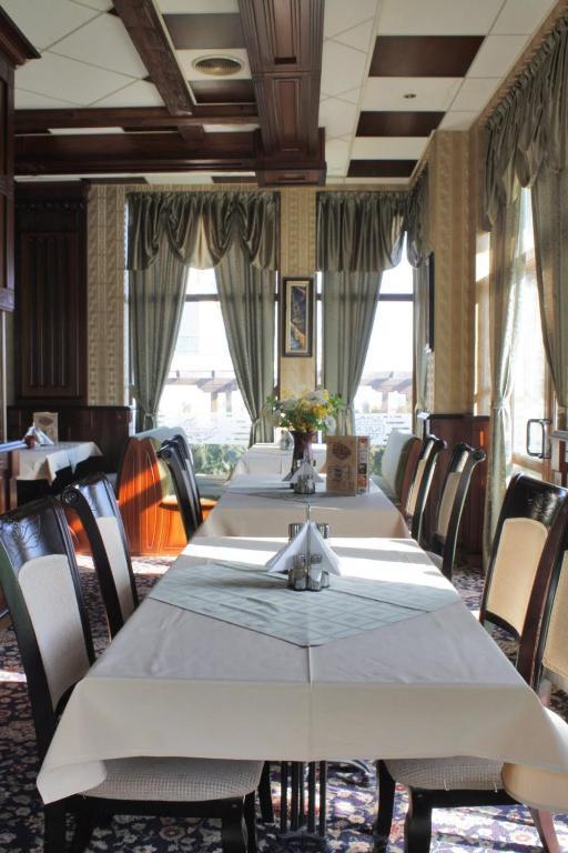Hotel Dukov Obzor Chambre photo